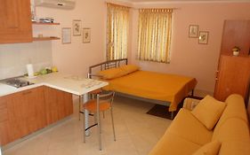 Apartment Santa Croce Free Parking