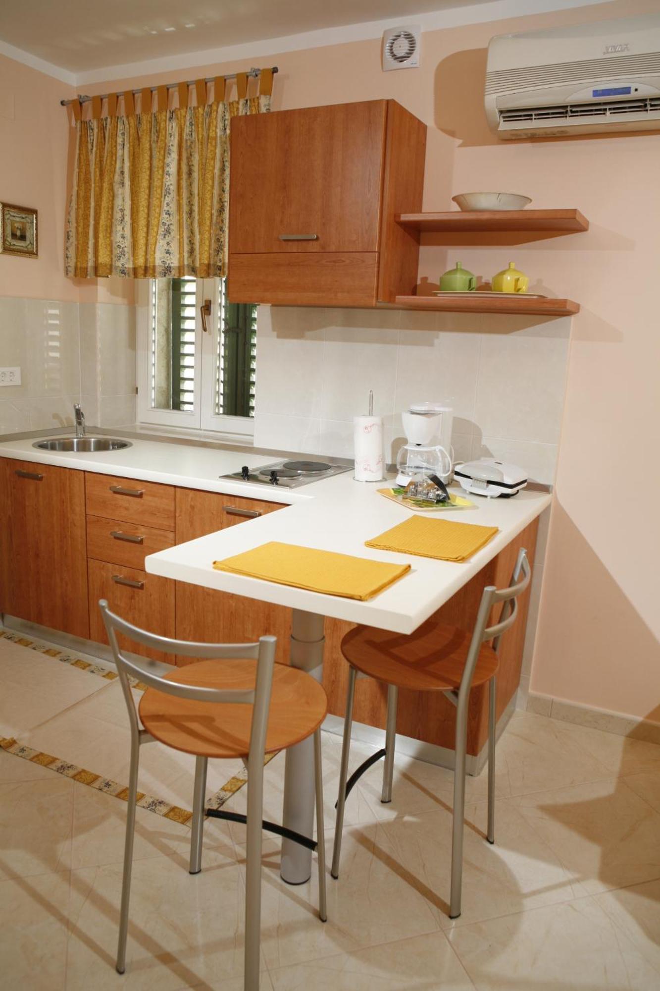 Apartment Santa Croce Free Parking Rovigno Esterno foto